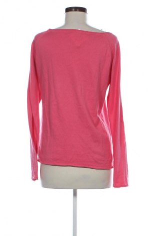 Dámský svetr Unbranded, Velikost L, Barva Růžová, Cena  371,00 Kč