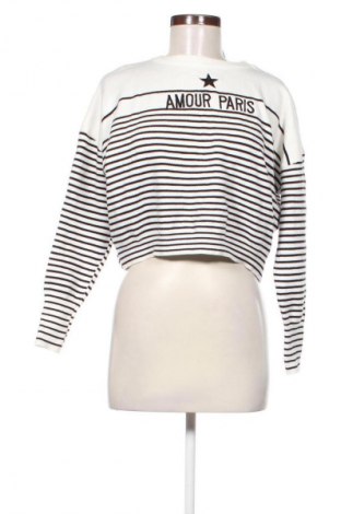 Damenpullover Unbranded, Größe S, Farbe Mehrfarbig, Preis 27,70 €