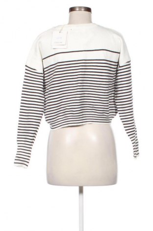 Damenpullover Unbranded, Größe S, Farbe Mehrfarbig, Preis 27,70 €