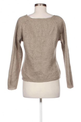 Dámsky pulóver Unbranded, Veľkosť M, Farba Béžová, Cena  10,95 €
