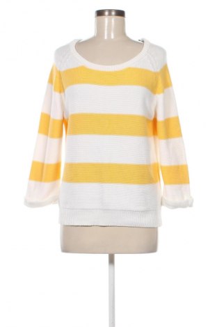 Damenpullover Unbranded, Größe L, Farbe Mehrfarbig, Preis 14,91 €