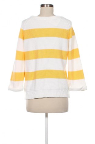 Damenpullover Unbranded, Größe L, Farbe Mehrfarbig, Preis 14,91 €