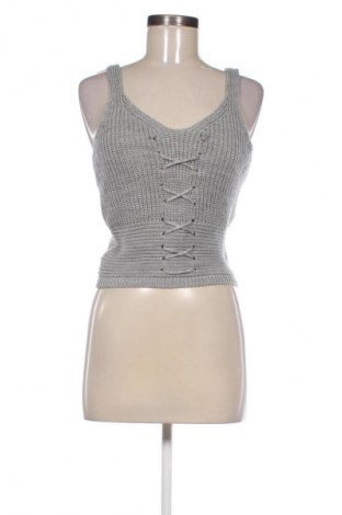 Dámsky pulóver Unbranded, Veľkosť S, Farba Sivá, Cena  11,95 €