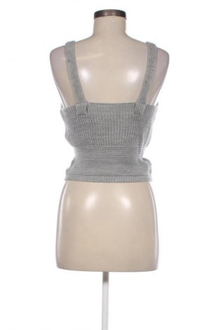 Dámsky pulóver Unbranded, Veľkosť S, Farba Sivá, Cena  11,95 €