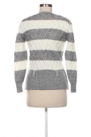 Dámsky pulóver Unbranded, Veľkosť M, Farba Viacfarebná, Cena  14,77 €