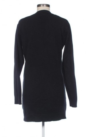 Damski sweter Unbranded, Rozmiar L, Kolor Czarny, Cena 66,39 zł