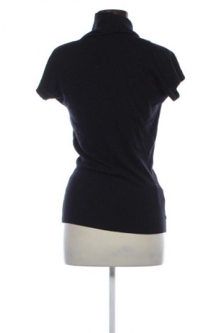 Дамски пуловер Unbranded, Размер M, Цвят Черен, Цена 28,88 лв.