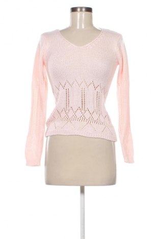 Damenpullover Unbranded, Größe M, Farbe Mehrfarbig, Preis 14,99 €