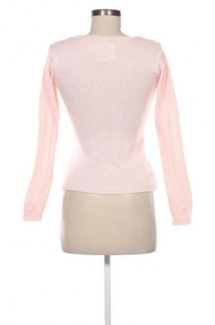 Damenpullover Unbranded, Größe M, Farbe Mehrfarbig, Preis 14,99 €