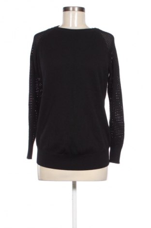 Дамски пуловер Unbranded, Размер L, Цвят Черен, Цена 45,00 лв.