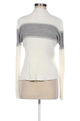 Damski sweter Unbranded, Rozmiar M, Kolor Kolorowy, Cena 66,67 zł