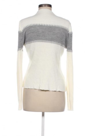 Damski sweter Unbranded, Rozmiar M, Kolor Kolorowy, Cena 66,67 zł