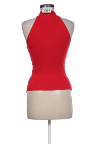 Damski sweter Unbranded, Rozmiar S, Kolor Kolorowy, Cena 77,06 zł