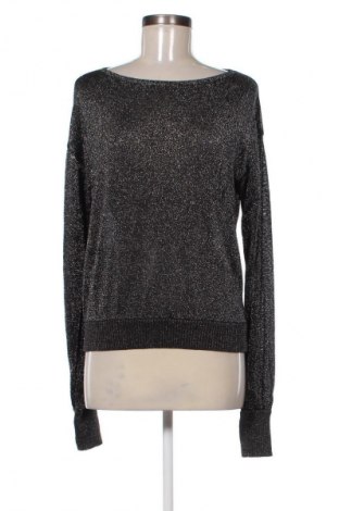 Γυναικείο πουλόβερ Unbranded, Μέγεθος M, Χρώμα Πολύχρωμο, Τιμή 14,83 €