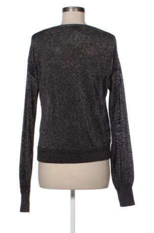 Γυναικείο πουλόβερ Unbranded, Μέγεθος M, Χρώμα Πολύχρωμο, Τιμή 14,83 €