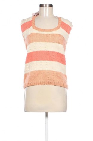 Dámsky pulóver Unbranded, Veľkosť M, Farba Viacfarebná, Cena  10,95 €