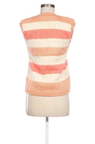 Dámsky pulóver Unbranded, Veľkosť M, Farba Viacfarebná, Cena  10,95 €