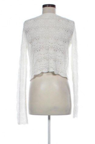 Pulover de femei Unbranded, Mărime M, Culoare Alb, Preț 76,99 Lei