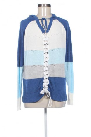 Dámsky pulóver Unbranded, Veľkosť 5XL, Farba Viacfarebná, Cena  14,83 €