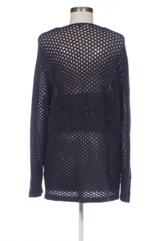 Damenpullover Unbranded, Größe XXL, Farbe Blau, Preis € 14,83