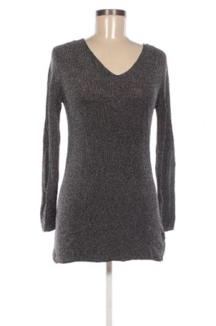 Damski sweter Unbranded, Rozmiar S, Kolor Kolorowy, Cena 102,99 zł