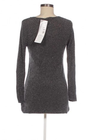Damski sweter Unbranded, Rozmiar S, Kolor Kolorowy, Cena 102,99 zł