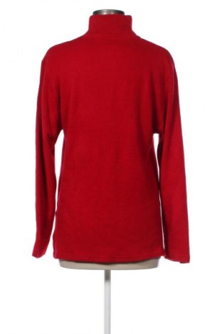 Dámsky pulóver Unbranded, Veľkosť M, Farba Červená, Cena  14,77 €