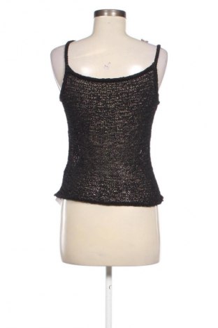 Дамски пуловер Unbranded, Размер S, Цвят Черен, Цена 29,00 лв.