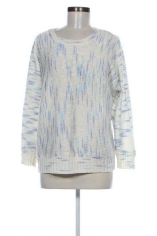 Damski sweter Unbranded, Rozmiar XL, Kolor Kolorowy, Cena 33,03 zł