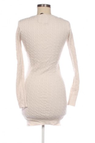 Dámsky pulóver Unbranded, Veľkosť S, Farba Béžová, Cena  13,95 €