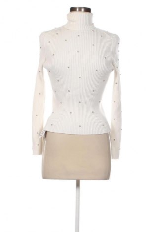 Dámsky pulóver Unbranded, Veľkosť M, Farba Biela, Cena  14,77 €