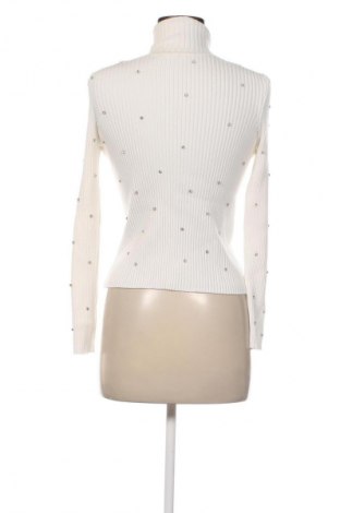 Dámsky pulóver Unbranded, Veľkosť M, Farba Biela, Cena  14,77 €