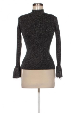 Damski sweter Unbranded, Rozmiar M, Kolor Kolorowy, Cena 66,67 zł