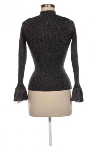 Damski sweter Unbranded, Rozmiar M, Kolor Kolorowy, Cena 66,67 zł