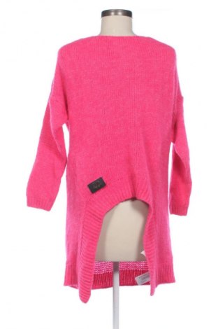 Damenpullover Unbranded, Größe M, Farbe Rosa, Preis € 9,45
