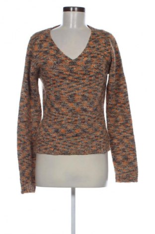 Női pulóver Unbranded, Méret S, Szín Sokszínű, Ár 5 865 Ft