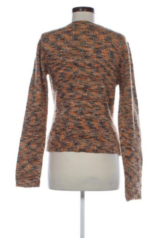 Női pulóver Unbranded, Méret S, Szín Sokszínű, Ár 5 865 Ft