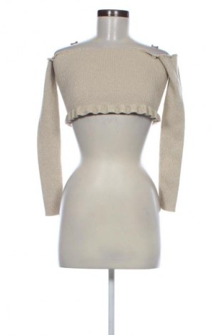 Γυναικείο πουλόβερ Unbranded, Μέγεθος M, Χρώμα Πολύχρωμο, Τιμή 11,99 €