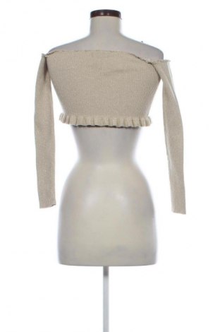 Γυναικείο πουλόβερ Unbranded, Μέγεθος M, Χρώμα Πολύχρωμο, Τιμή 11,99 €