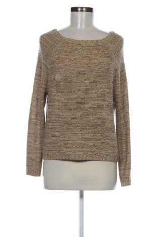 Pulover de femei Unbranded, Mărime M, Culoare Multicolor, Preț 54,99 Lei