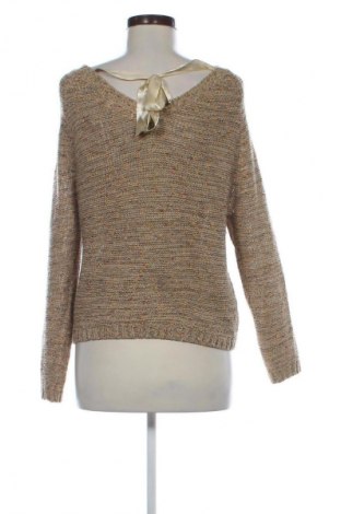 Pulover de femei Unbranded, Mărime M, Culoare Multicolor, Preț 54,99 Lei