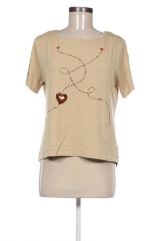 Dámský svetr Unbranded, Velikost M, Barva Vícebarevné, Cena  379,00 Kč