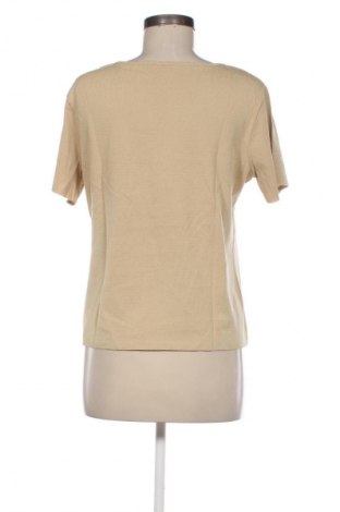 Dámský svetr Unbranded, Velikost M, Barva Vícebarevné, Cena  379,00 Kč