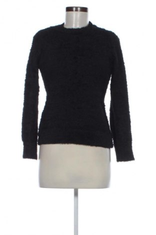 Damski sweter Unbranded, Rozmiar M, Kolor Czarny, Cena 66,67 zł