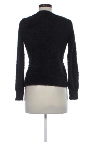 Damski sweter Unbranded, Rozmiar M, Kolor Czarny, Cena 66,67 zł