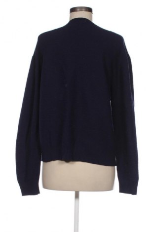 Dámsky pulóver Unbranded, Veľkosť XXL, Farba Modrá, Cena  27,70 €