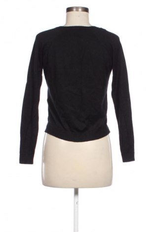 Damski sweter Unbranded, Rozmiar XS, Kolor Czarny, Cena 66,67 zł