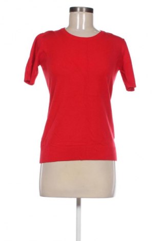 Dámsky pulóver Unbranded, Veľkosť M, Farba Červená, Cena  27,70 €