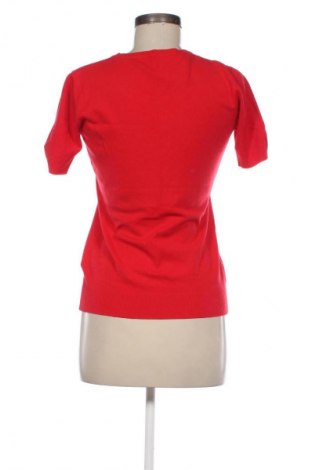 Dámsky pulóver Unbranded, Veľkosť M, Farba Červená, Cena  27,70 €