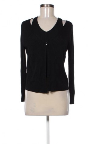 Pulover de femei Unbranded, Mărime M, Culoare Negru, Preț 76,32 Lei